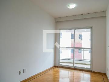 Apto, Planalto Paulista, 1 Quarto, 45 m2 São Paulo