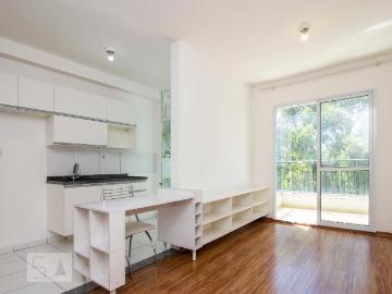 Apto, Planalto Paulista, 1 Quarto, 47 m2 São Paulo