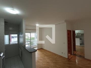 Apto, Planalto Paulista, 1 Quarto, 42 m2 São Paulo