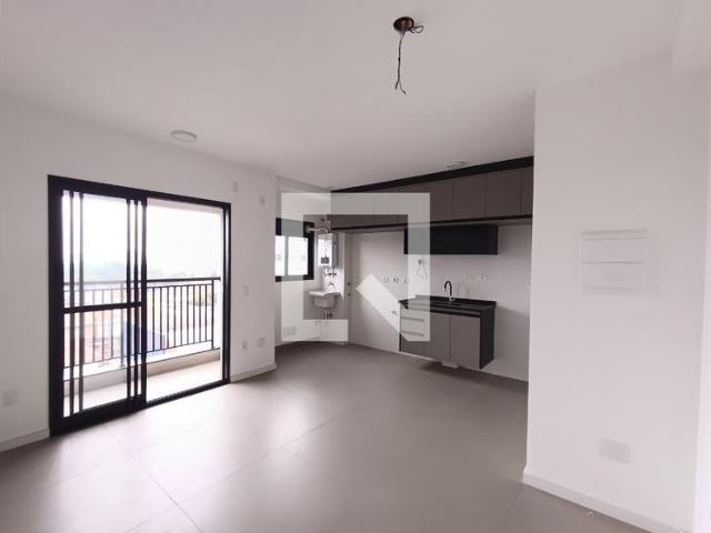 Apto, Planalto Paulista, 2 Quartos, 51 m2 São Paulo