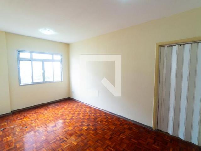 Apto, Planalto Paulista, 2 Quartos, 55 m2 São Paulo
