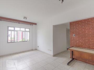 Apto, Planalto Paulista, 2 Quartos, 55 m2 São Paulo