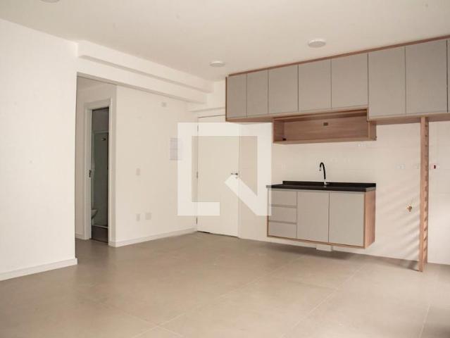 Apto, Planalto Paulista, 2 Quartos, 58 m2 São Paulo
