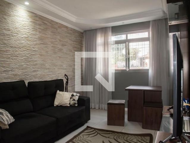 Apto, Planalto Paulista, 2 Quartos, 58 m2 São Paulo