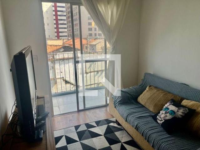 Apto, Planalto Paulista, 2 Quartos, 59 m2 São Paulo