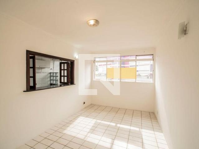 Apto, Planalto Paulista, 2 Quartos, 61 m2 São Paulo