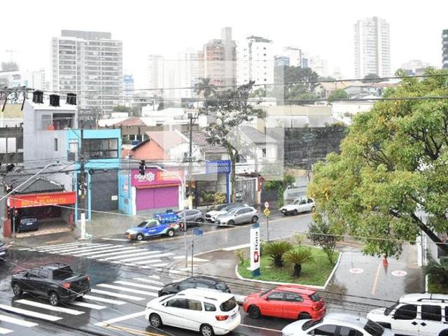 Apto, Planalto Paulista, 2 Quartos, 62 m2 São Paulo