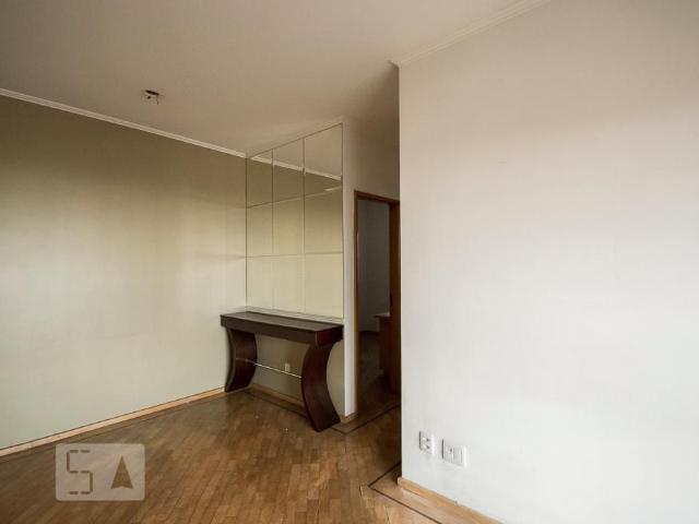 Apto, Planalto Paulista, 2 Quartos, 68 m2 São Paulo