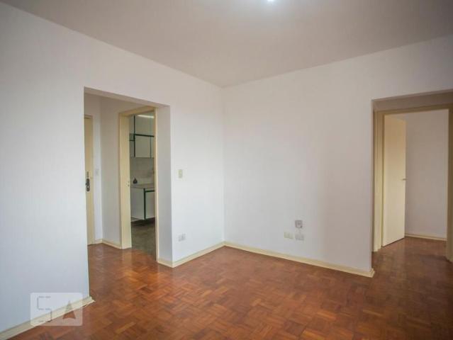 Apto, Planalto Paulista, 2 Quartos, 69 m2 São Paulo
