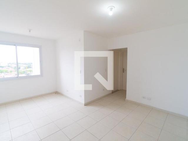 Apto, Planalto Paulista, 2 Quartos, 70 m2 São Paulo