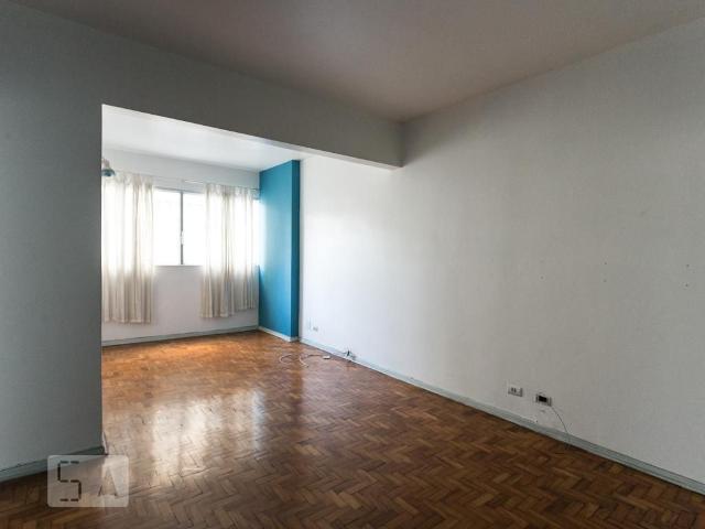 Apto, Planalto Paulista, 2 Quartos, 72 m2 São Paulo