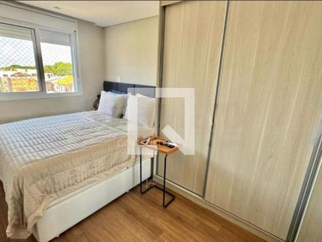 Apto, Planalto Paulista, 2 Quartos, 88 m2 São Paulo