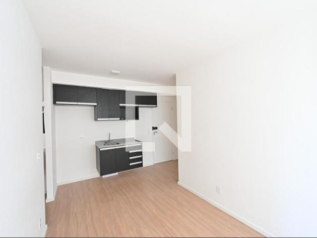 Apto, Planalto Paulista, 2 Quartos, 35 m2 São Paulo