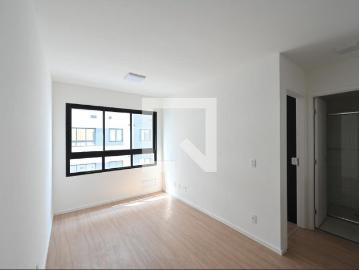 Apto, Planalto Paulista, 2 Quartos, 35 m2 São Paulo