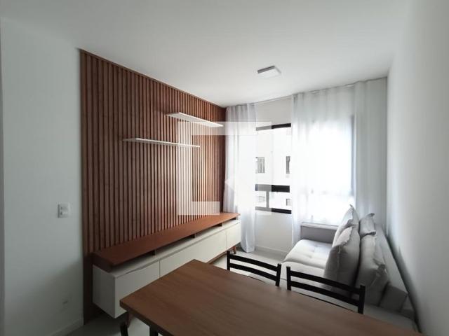 Apto, Planalto Paulista, 2 Quartos, 36 m2 São Paulo
