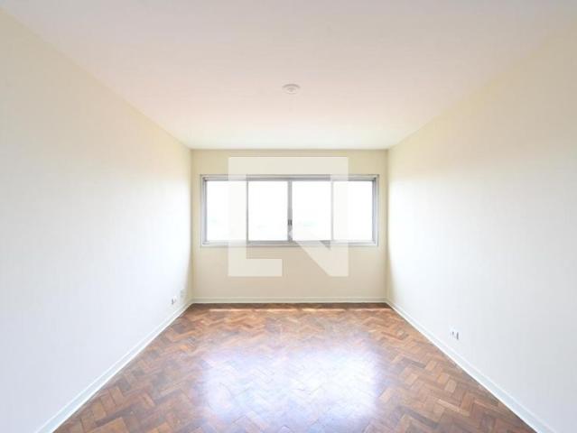 Apto, Planalto Paulista, 3 Quartos, 114 m2 São Paulo
