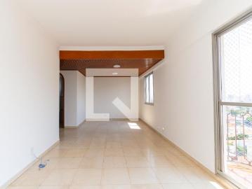 Apto, Planalto Paulista, 3 Quartos, 138 m2 São Paulo