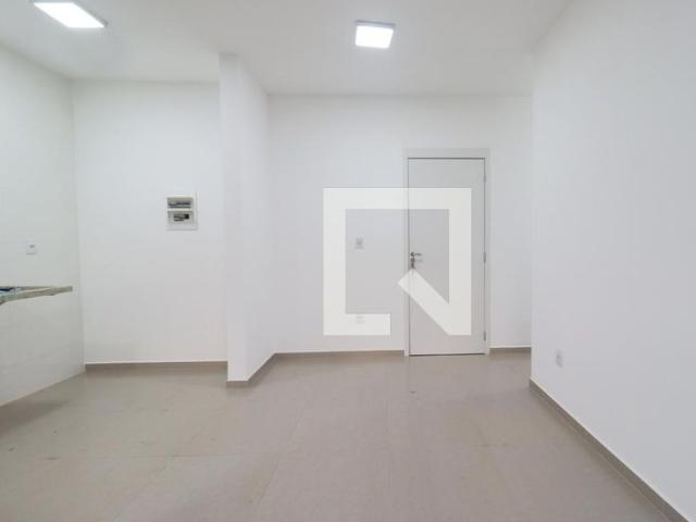 Apto, Planalto Verde, 2 Quartos, 55 m2 Ribeirão Preto