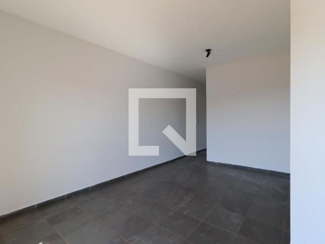 Apto, Planalto Verde, 2 Quartos, 71 m2 Ribeirão Preto