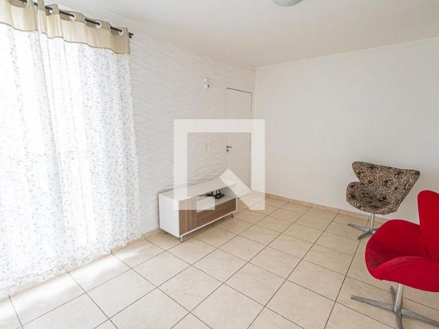 Apto, Planalto, 2 Quartos, 43 m2 Belo Horizonte