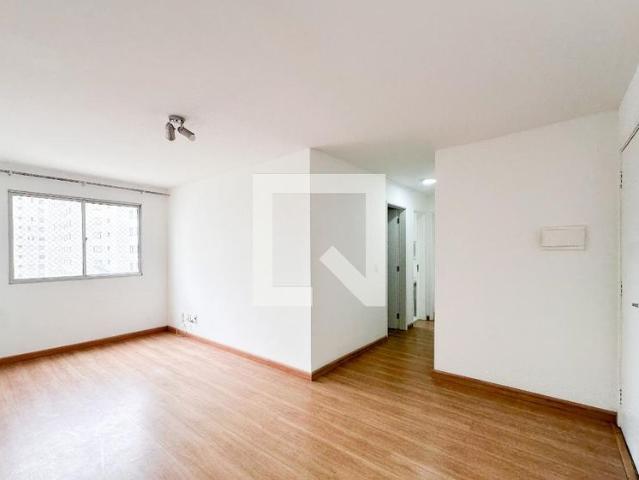 Apto, Planalto, 2 Quartos, 47 m2 São Bernardo do Campo