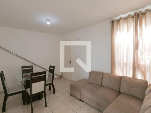 Apto, Planalto, 2 Quartos, 45 m2 Belo Horizonte
