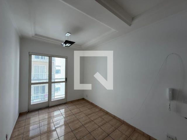 Apto, Planalto, 2 Quartos, 45 m2 São Bernardo do Campo