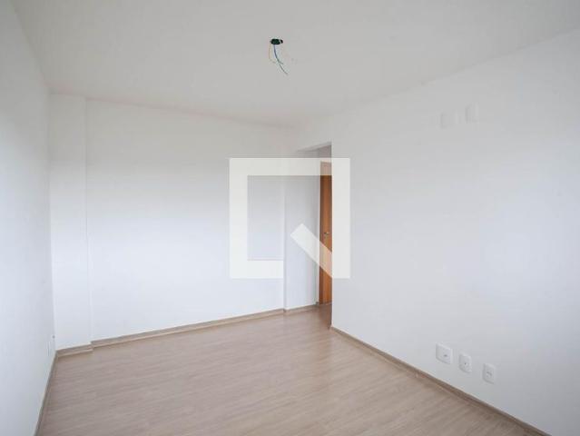 Apto, Planalto, 2 Quartos, 48 m2 Belo Horizonte