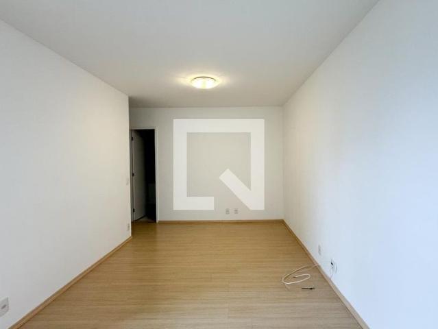 Apto, Planalto, 2 Quartos, 48 m2 São Bernardo do Campo