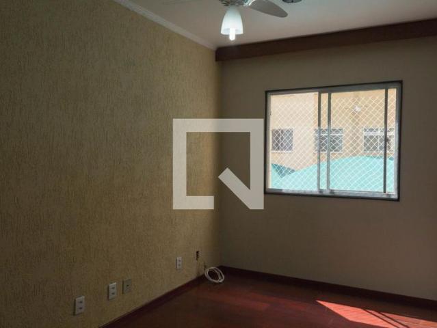 Apto, Planalto, 2 Quartos, 53 m2 São Bernardo do Campo