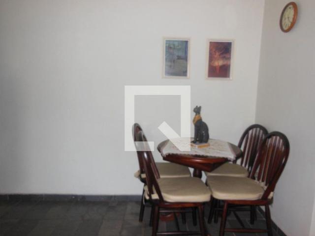 Apto, Planalto, 2 Quartos, 53 m2 São Bernardo do Campo