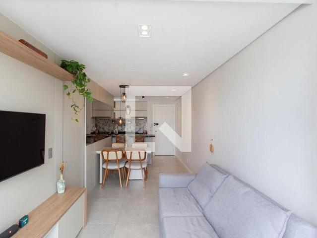 Apto, Planalto, 2 Quartos, 50 m2 Belo Horizonte