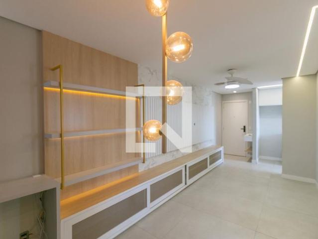 Apto, Planalto, 2 Quartos, 50 m2 Belo Horizonte