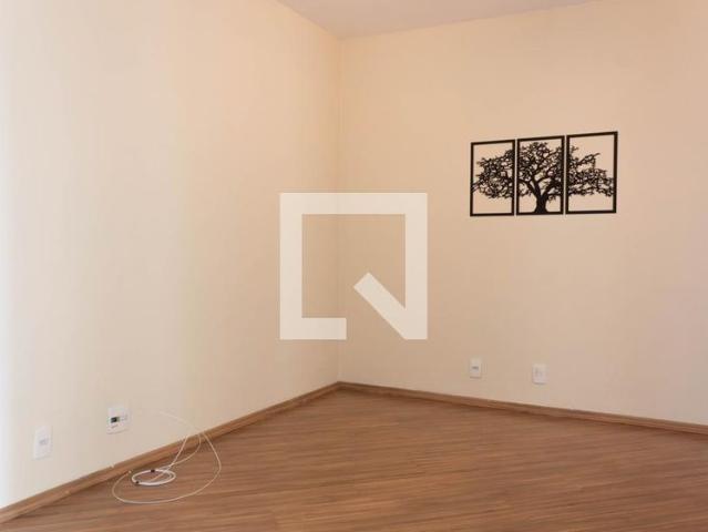 Apto, Planalto, 2 Quartos, 50 m2 São Bernardo do Campo