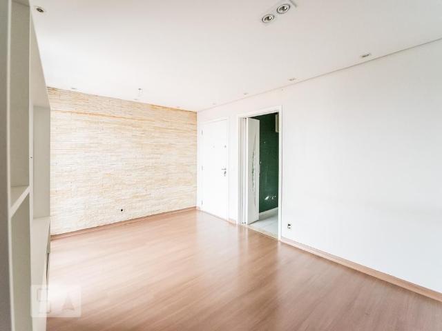 Apto, Planalto, 2 Quartos, 50 m2 São Bernardo do Campo