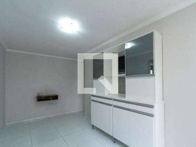 Apto, Planalto, 2 Quartos, 50 m2 São Bernardo do Campo