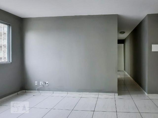 Apto, Planalto, 2 Quartos, 50 m2 São Bernardo do Campo