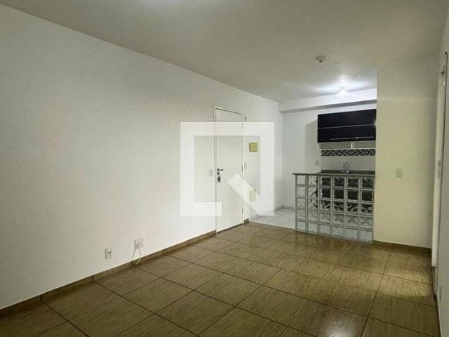 Apto, Planalto, 2 Quartos, 50 m2 São Bernardo do Campo
