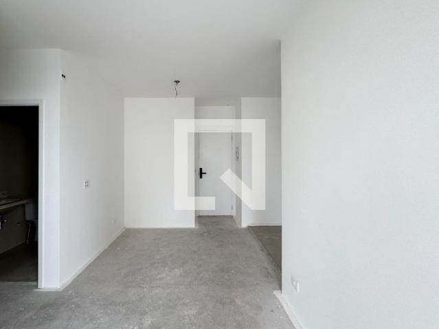 Apto, Planalto, 2 Quartos, 50 m2 São Bernardo do Campo