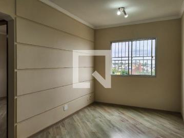 Apto, Planalto, 2 Quartos, 50 m2 São Bernardo do Campo