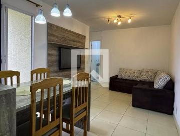 Apto, Planalto, 2 Quartos, 50 m2 São Bernardo do Campo