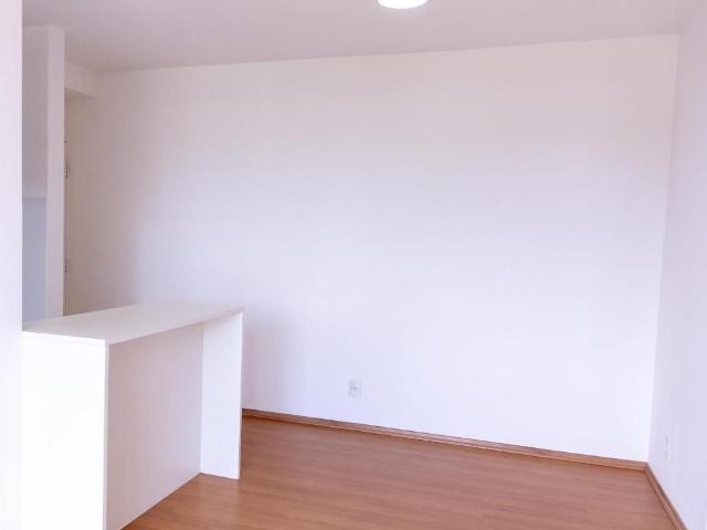 Apto, Planalto, 2 Quartos, 50 m2 São Bernardo do Campo