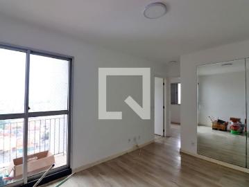 Apto, Planalto, 2 Quartos, 50 m2 São Bernardo do Campo