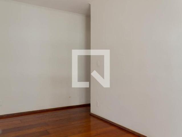 Apto, Planalto, 2 Quartos, 52 m2 São Bernardo do Campo
