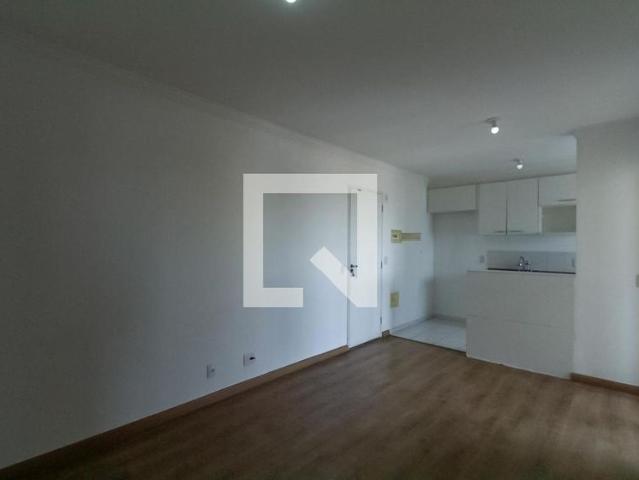 Apto, Planalto, 2 Quartos, 54 m2 São Bernardo do Campo