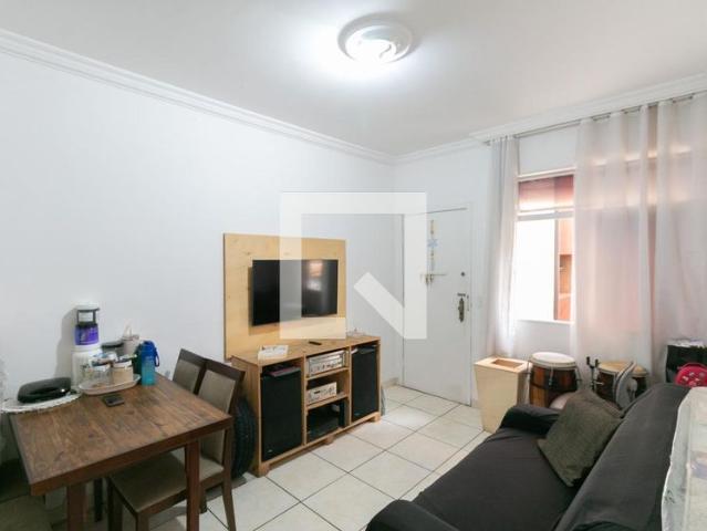 Apto, Planalto, 2 Quartos, 55 m2 Belo Horizonte