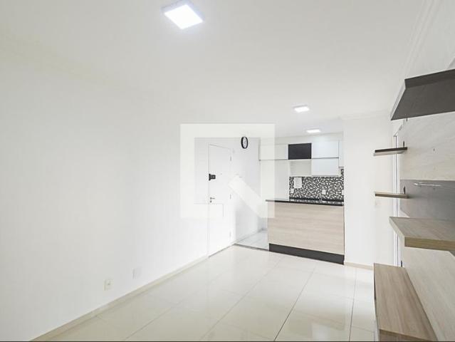 Apto, Planalto, 2 Quartos, 55 m2 São Bernardo do Campo