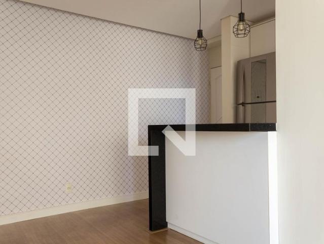 Apto, Planalto, 2 Quartos, 55 m2 São Bernardo do Campo