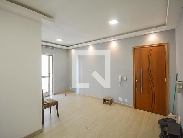 Apto, Planalto, 2 Quartos, 55 m2 São Bernardo do Campo