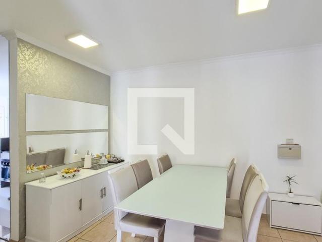 Apto, Planalto, 2 Quartos, 56 m2 São Bernardo do Campo